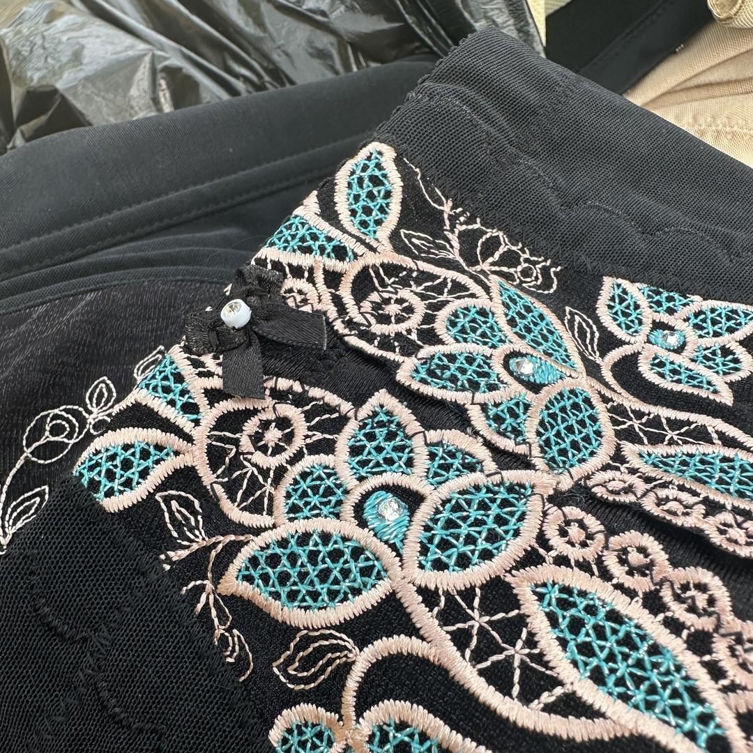 慕枫服饰