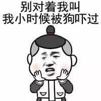 皮夹克两件