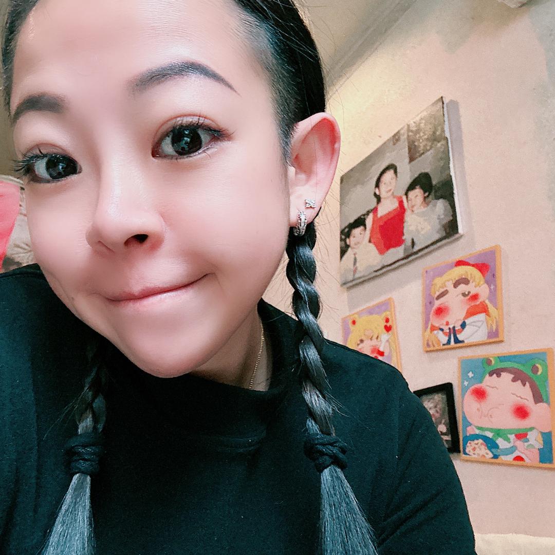 开生腌店的🐓吴智平🛵