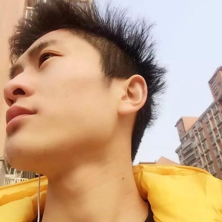 冷菜Mr杨