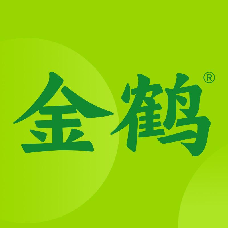 金鹤官方旗舰店