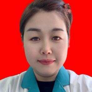 小小白在努力💪