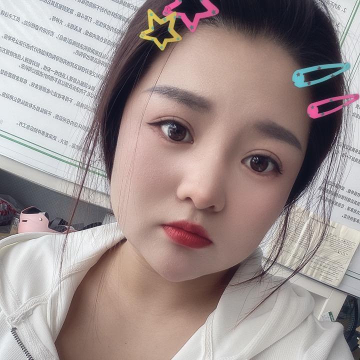 坏小兔