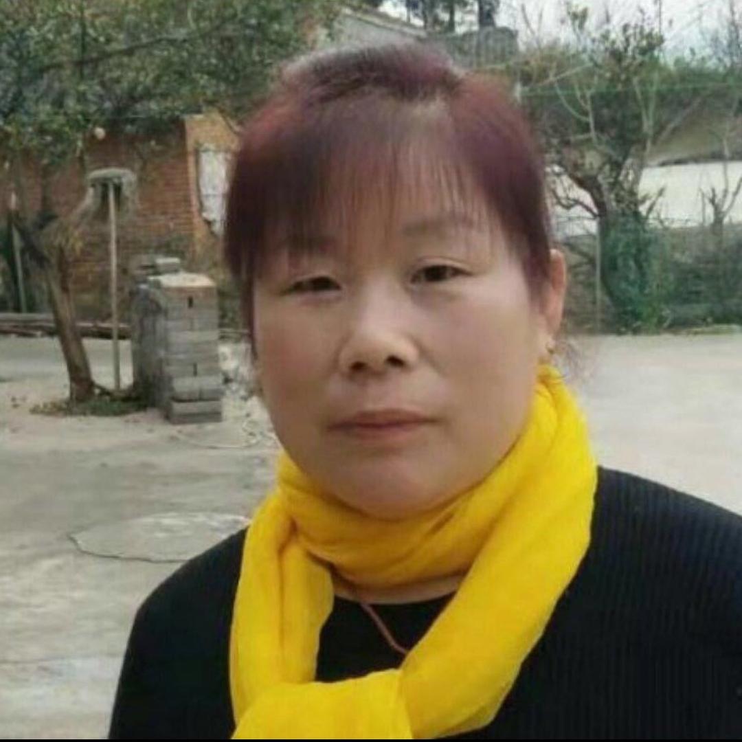 春燕