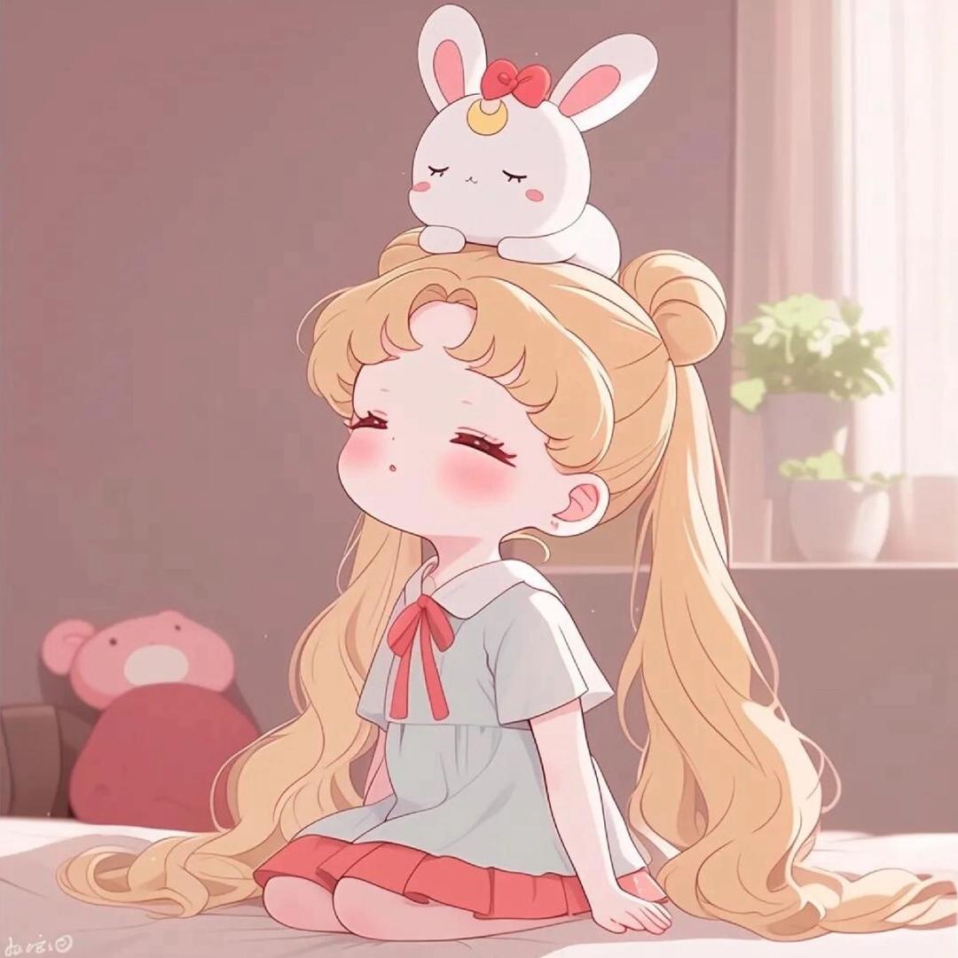 御龙在天 闪闪