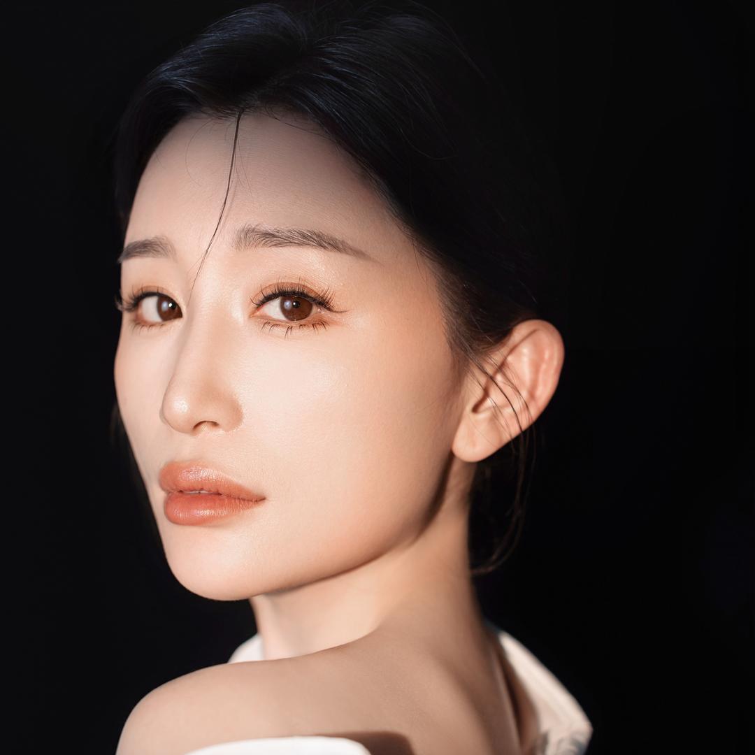 延安苗苗女装