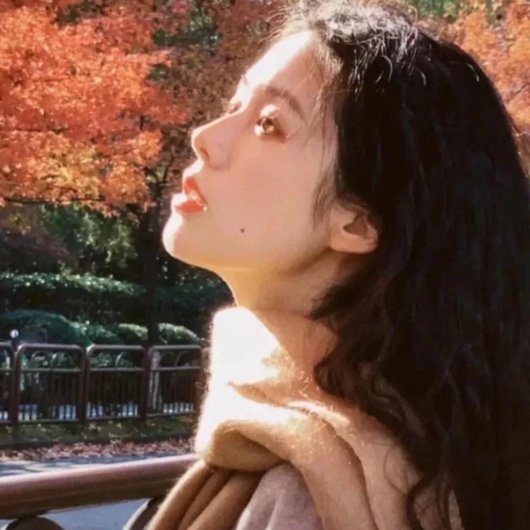 暴走小璇