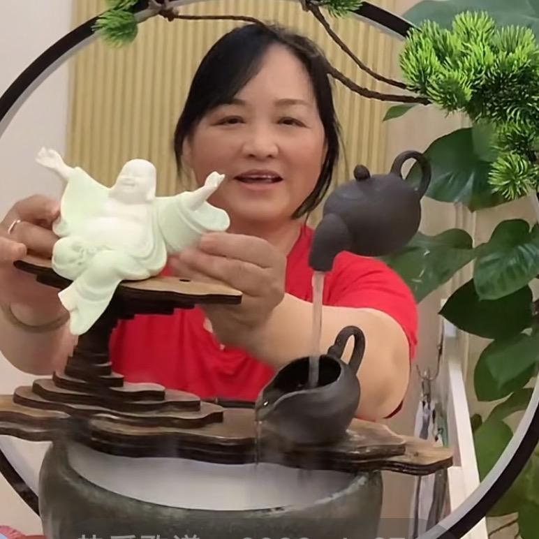 难忘今宵！