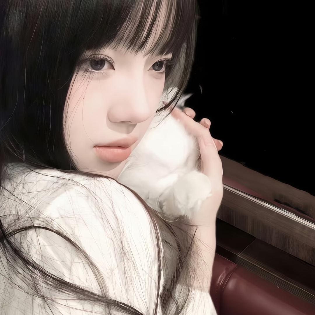 婷ㅤ