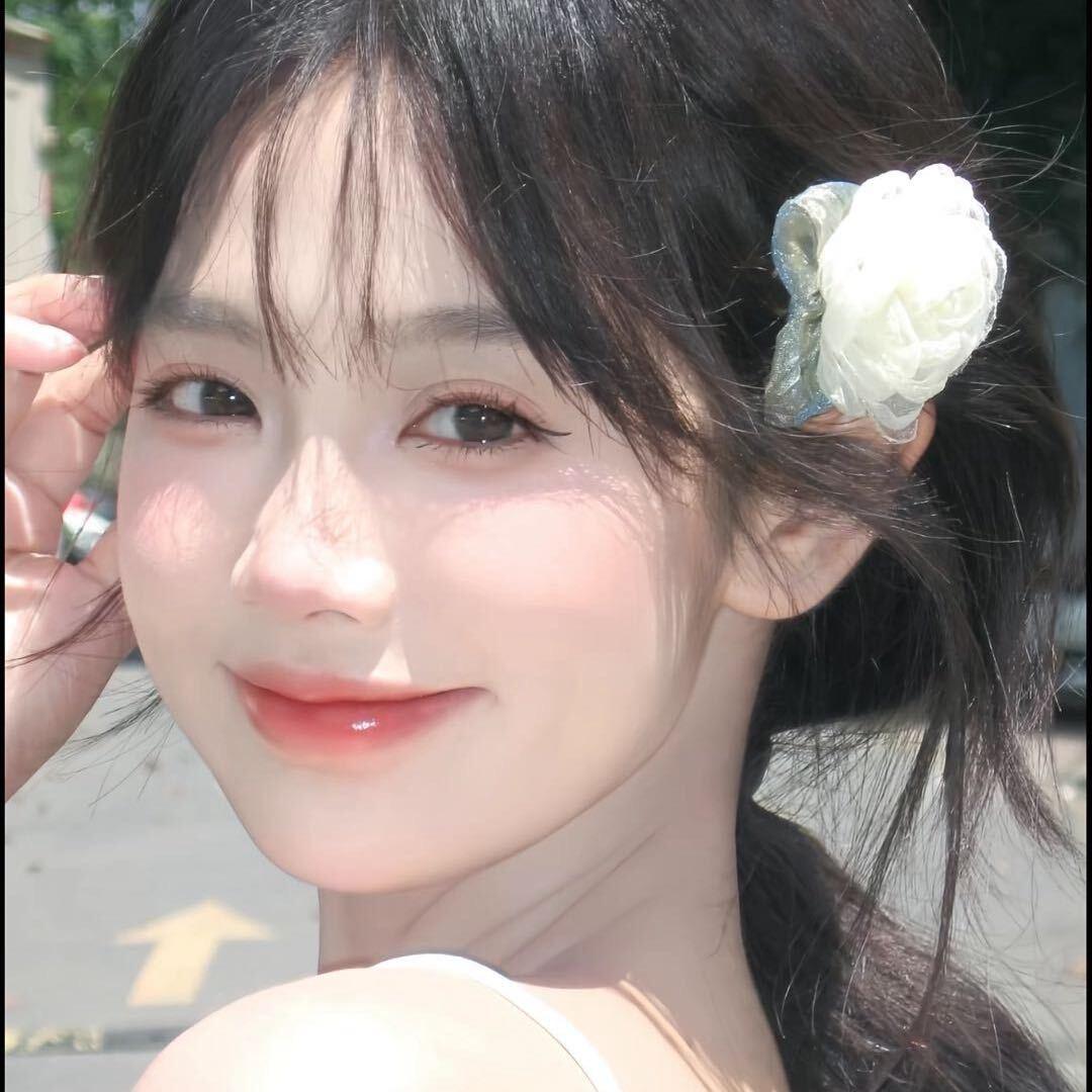 樱桃小丸子🍒
