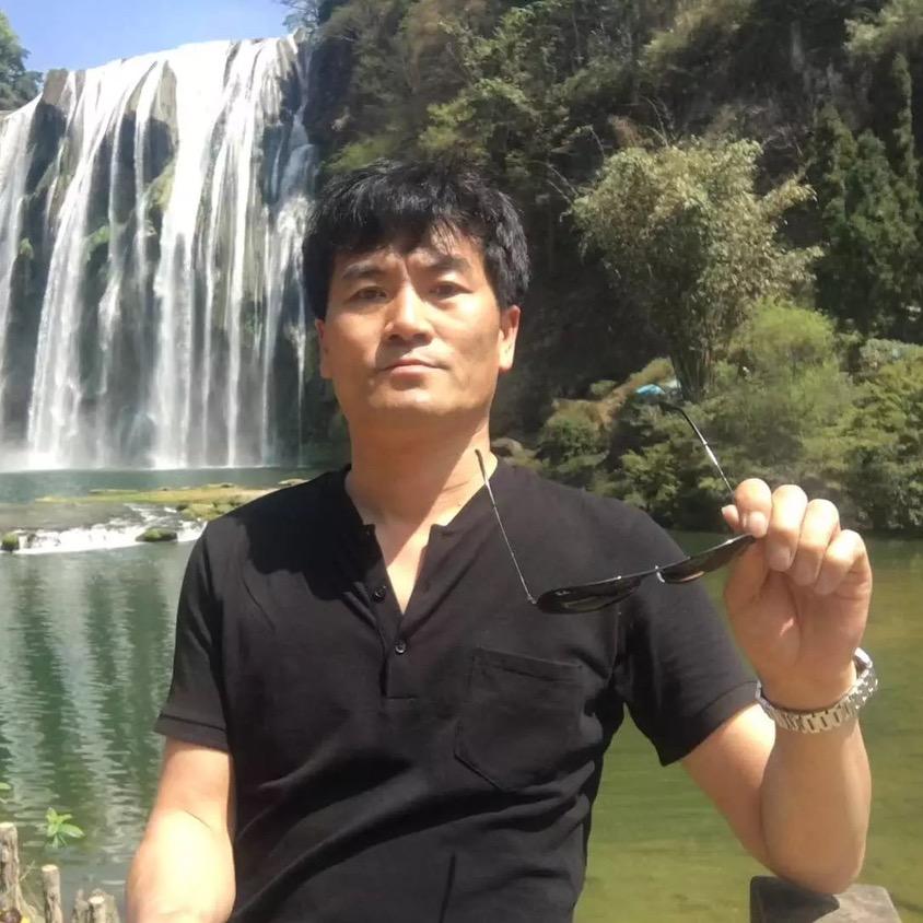 高波爆款总仓