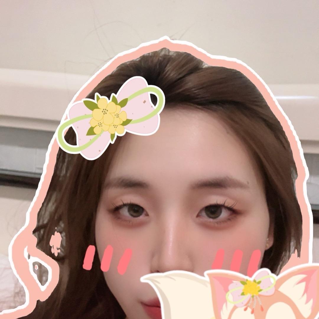 沫儿