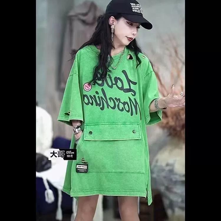 金戈潮品1⃣️店