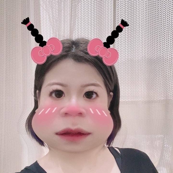 小田 同学