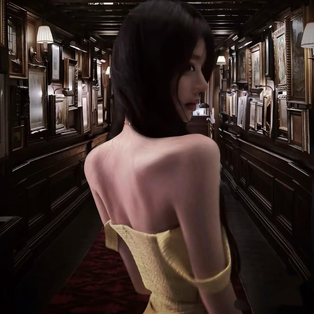 恰不饱