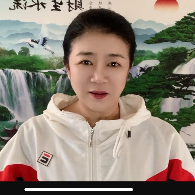 $上上签