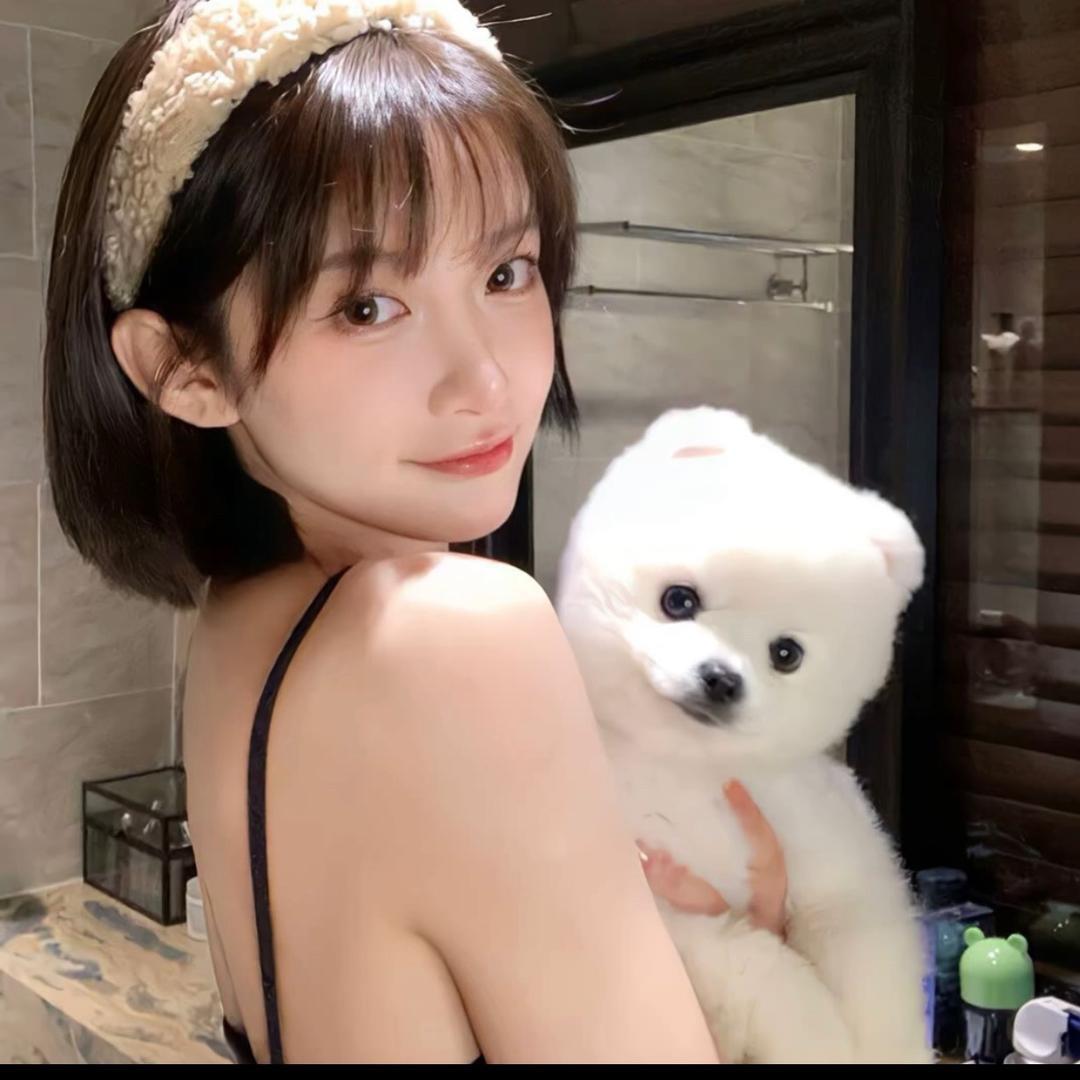 糯米团子🐰