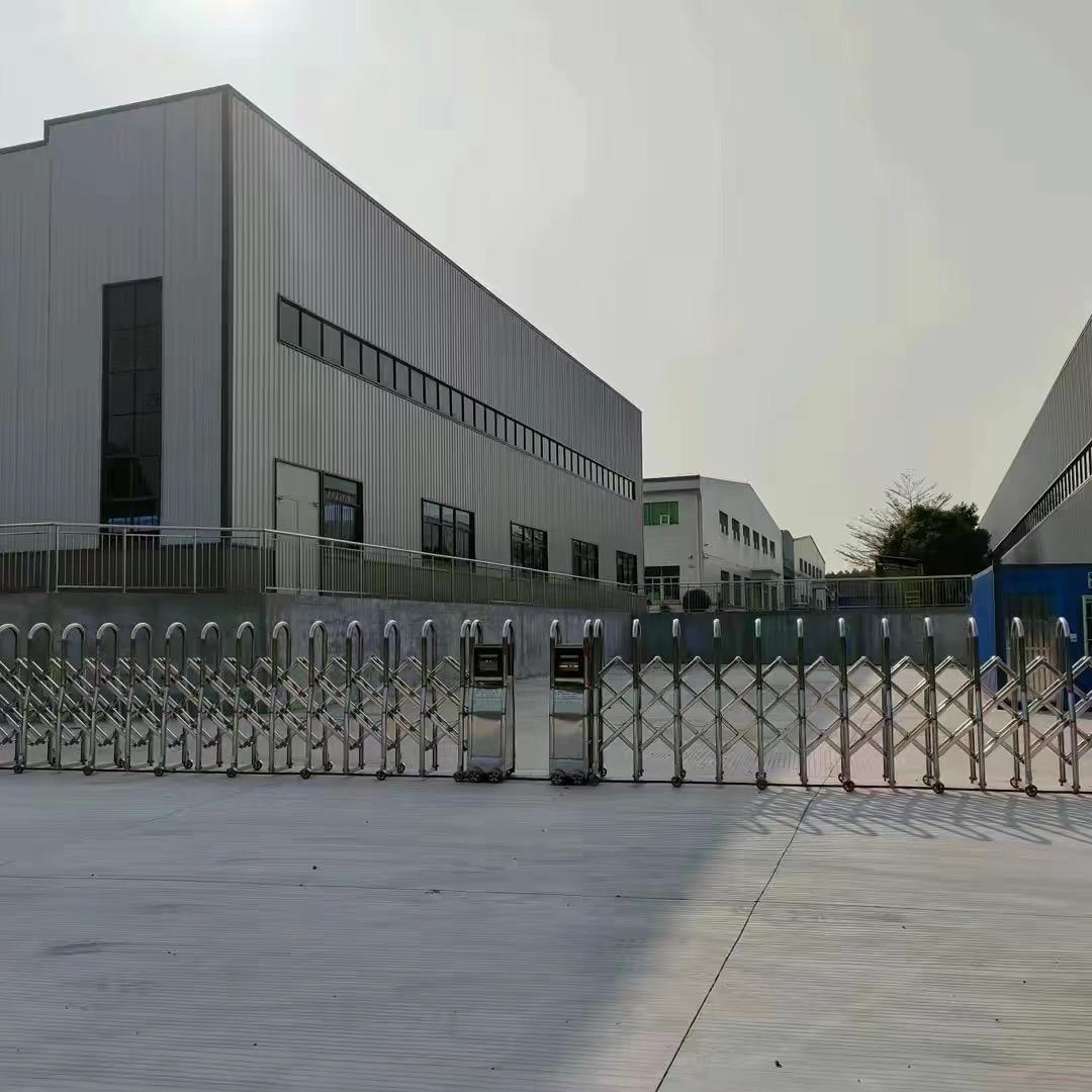 兮栀