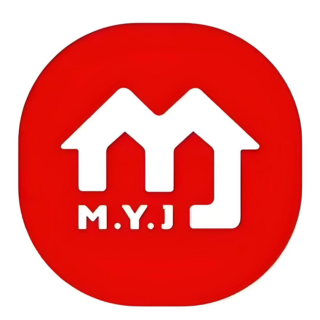 美宜佳优惠劵（国贸中心店）