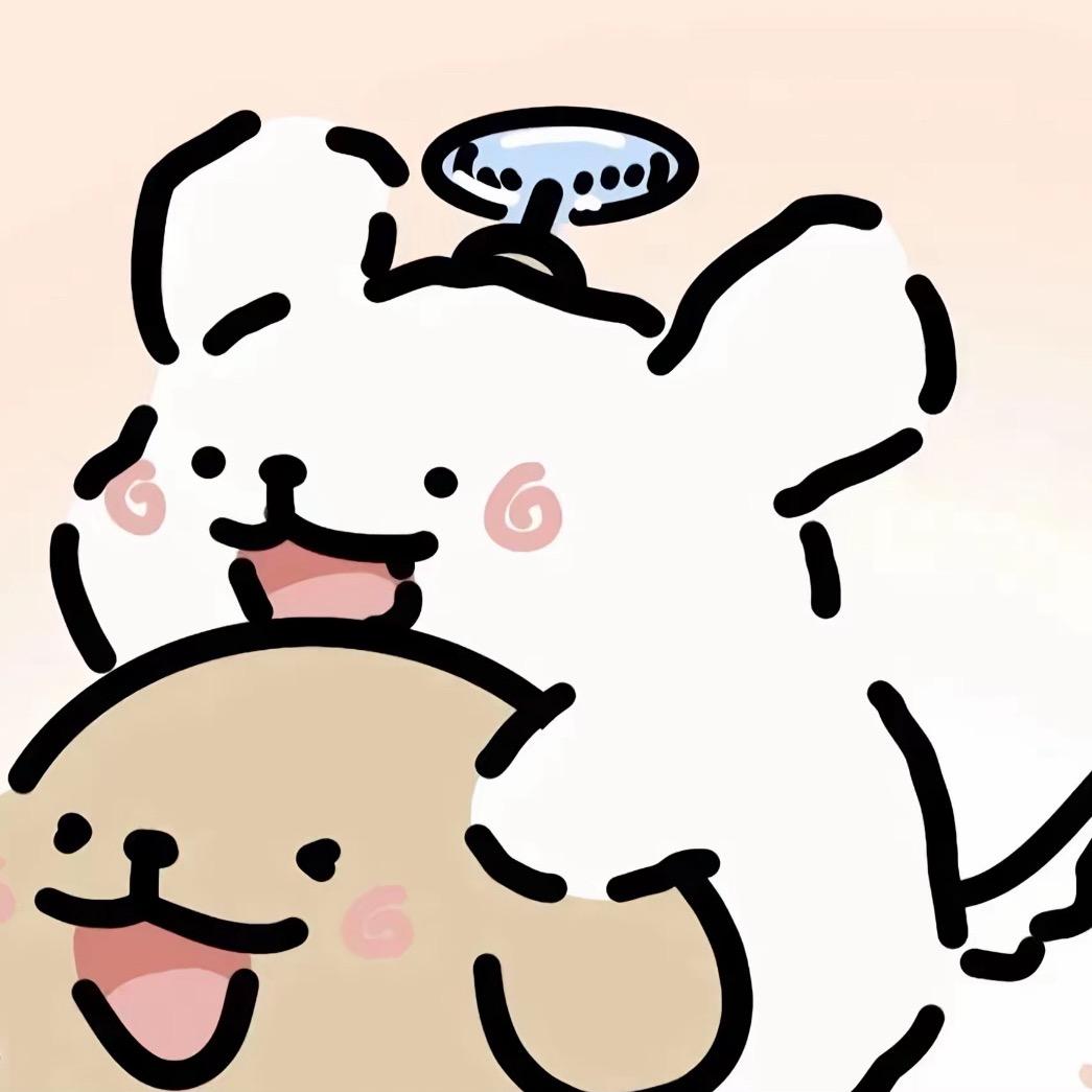 柠七七