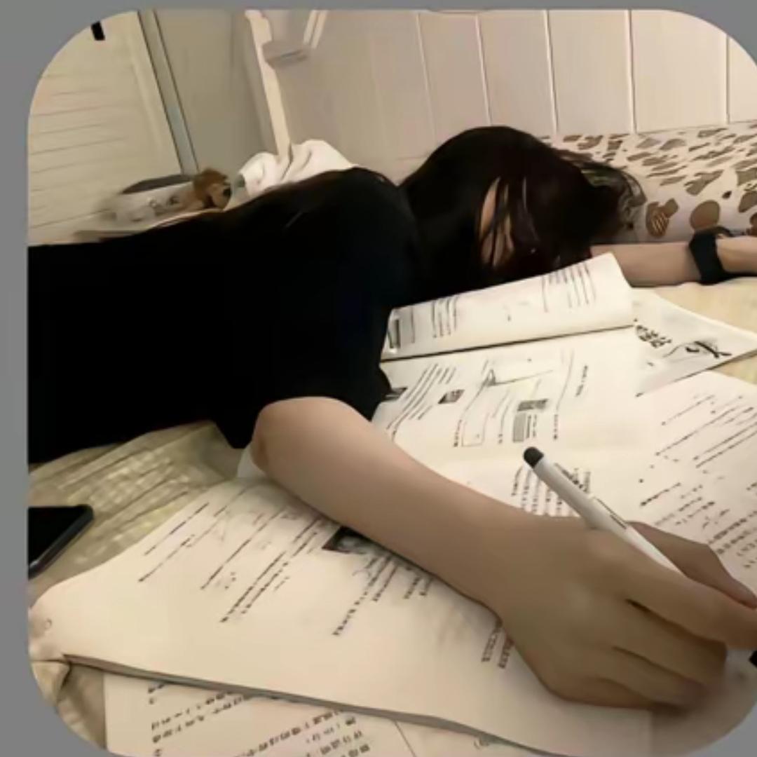 我可不吃番茄炒鸡蛋