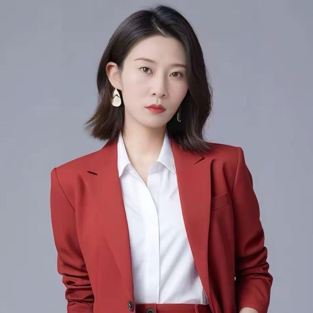 建造师通关讲堂