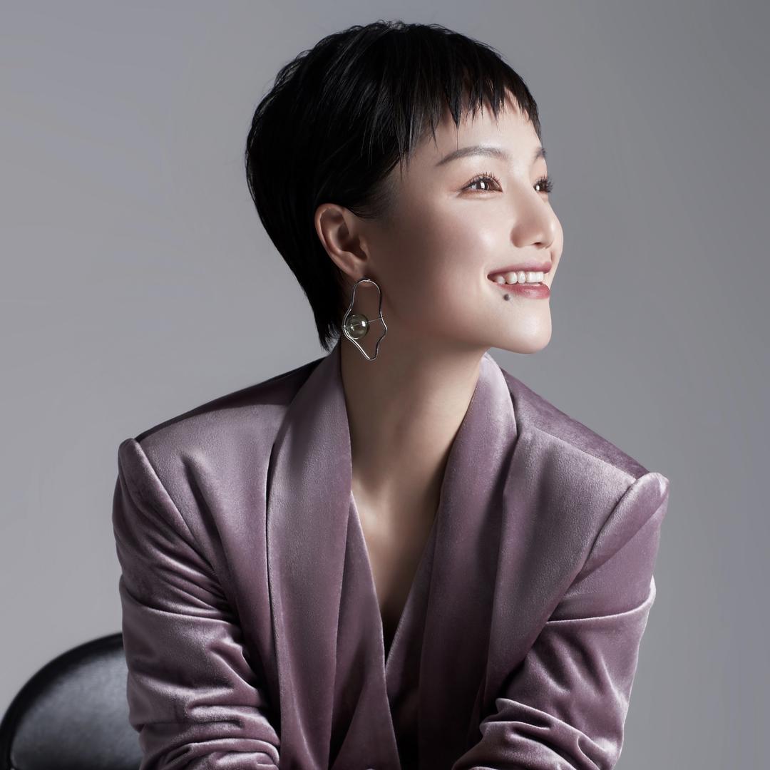 蜜客形象美学