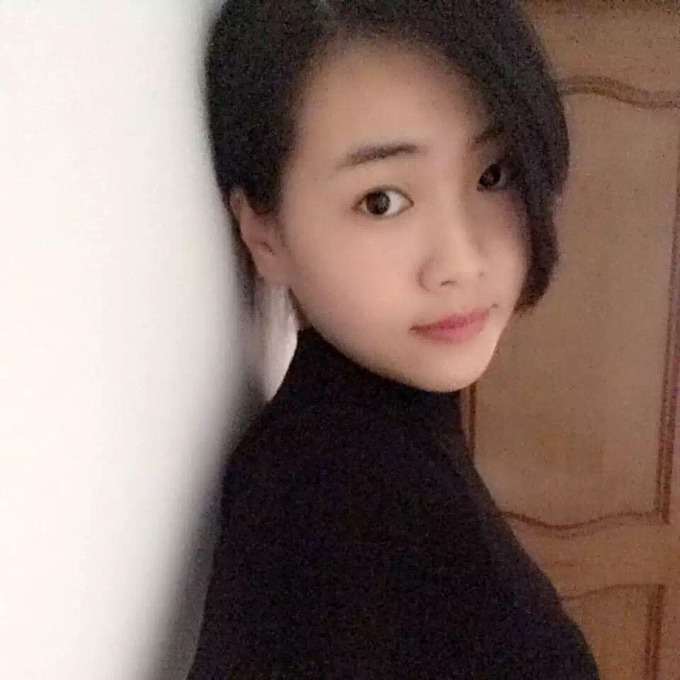 张大哈哈