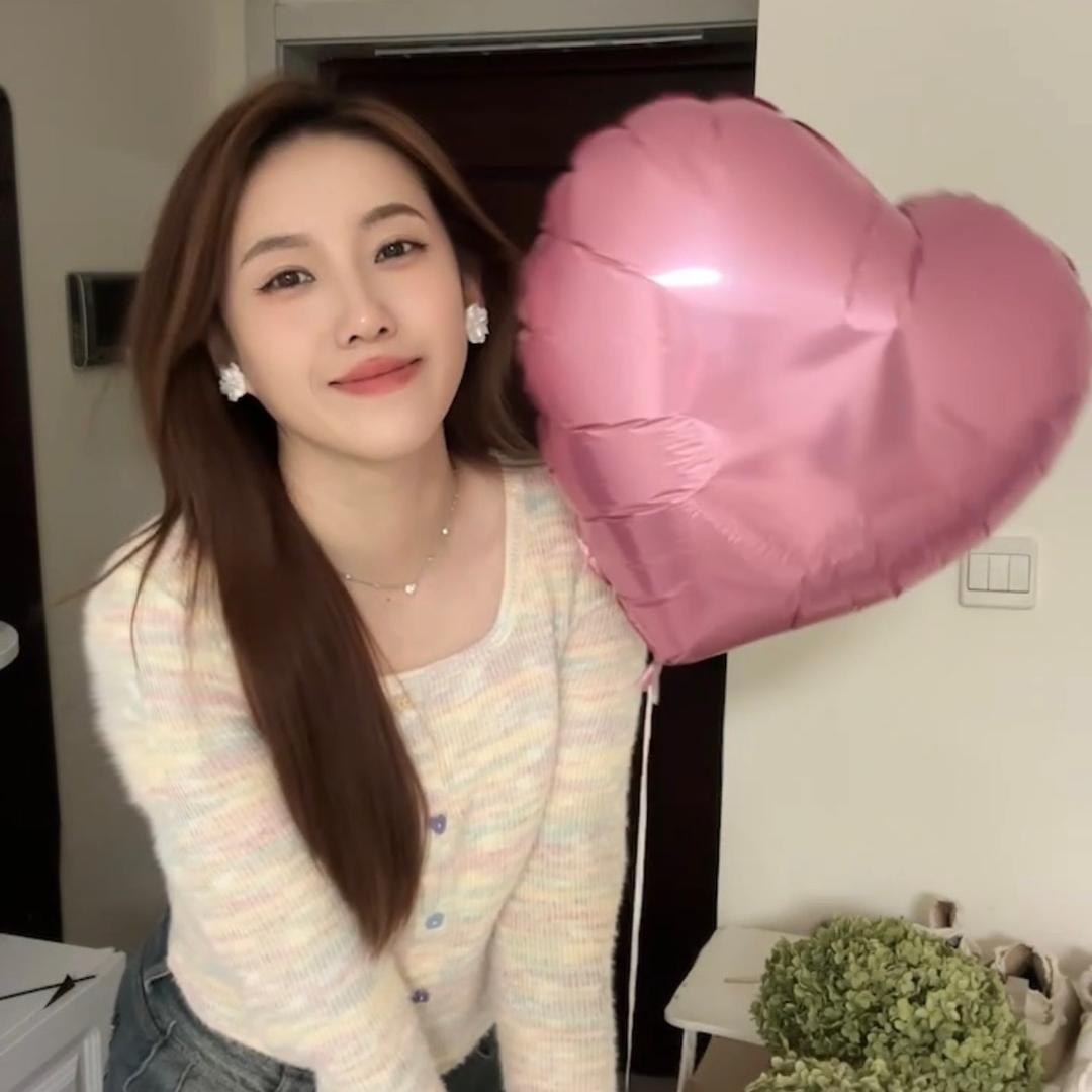 可爱文🍒