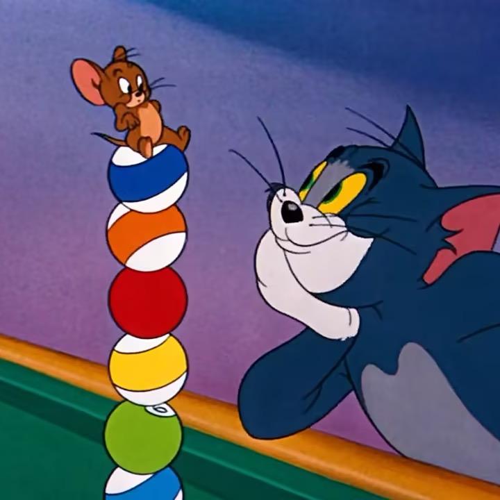 楚楚台球器材收藏卡