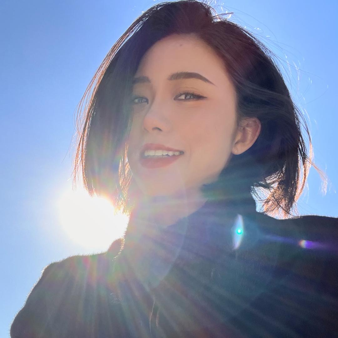 婉婉主播培训（一对一）7.14未满人@抖音