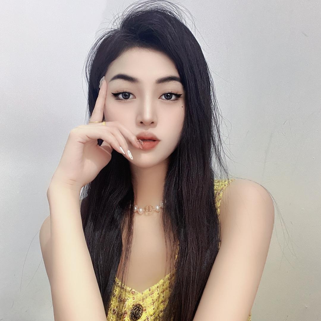 涂涂