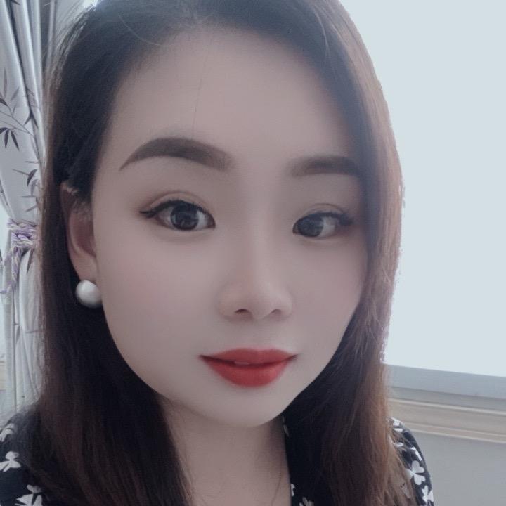 李婷婷