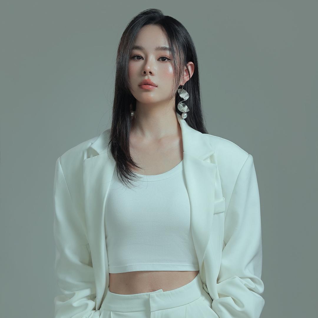 禾壹净江苏省代负责人｜俞思思