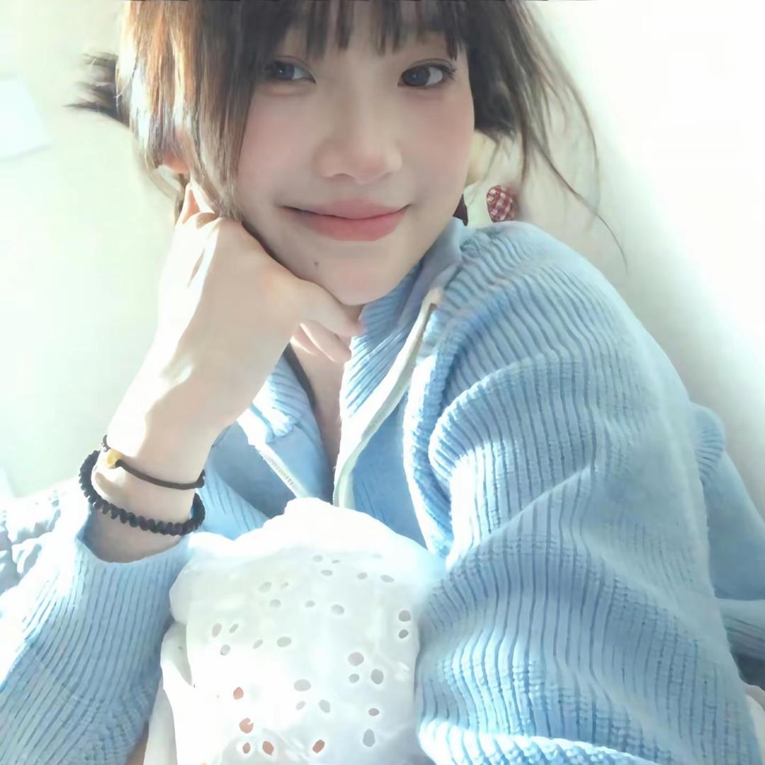孜然鱼仔
