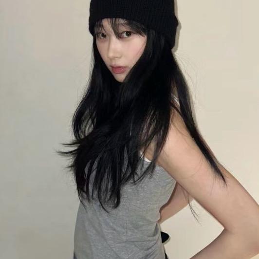 外外的手工小作坊