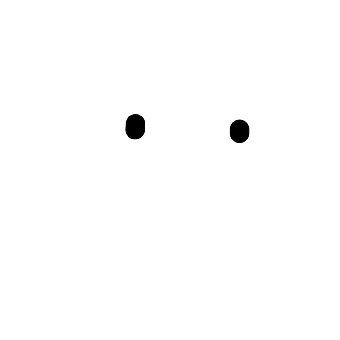 冯伟.
