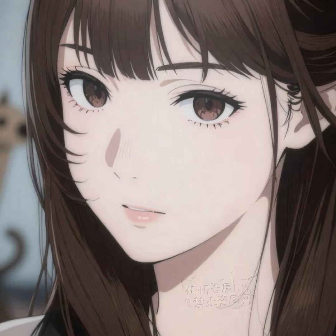 小意司