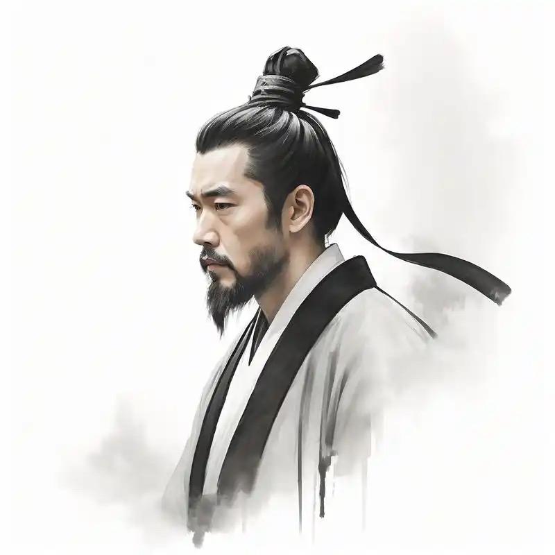 火衫居士1.9