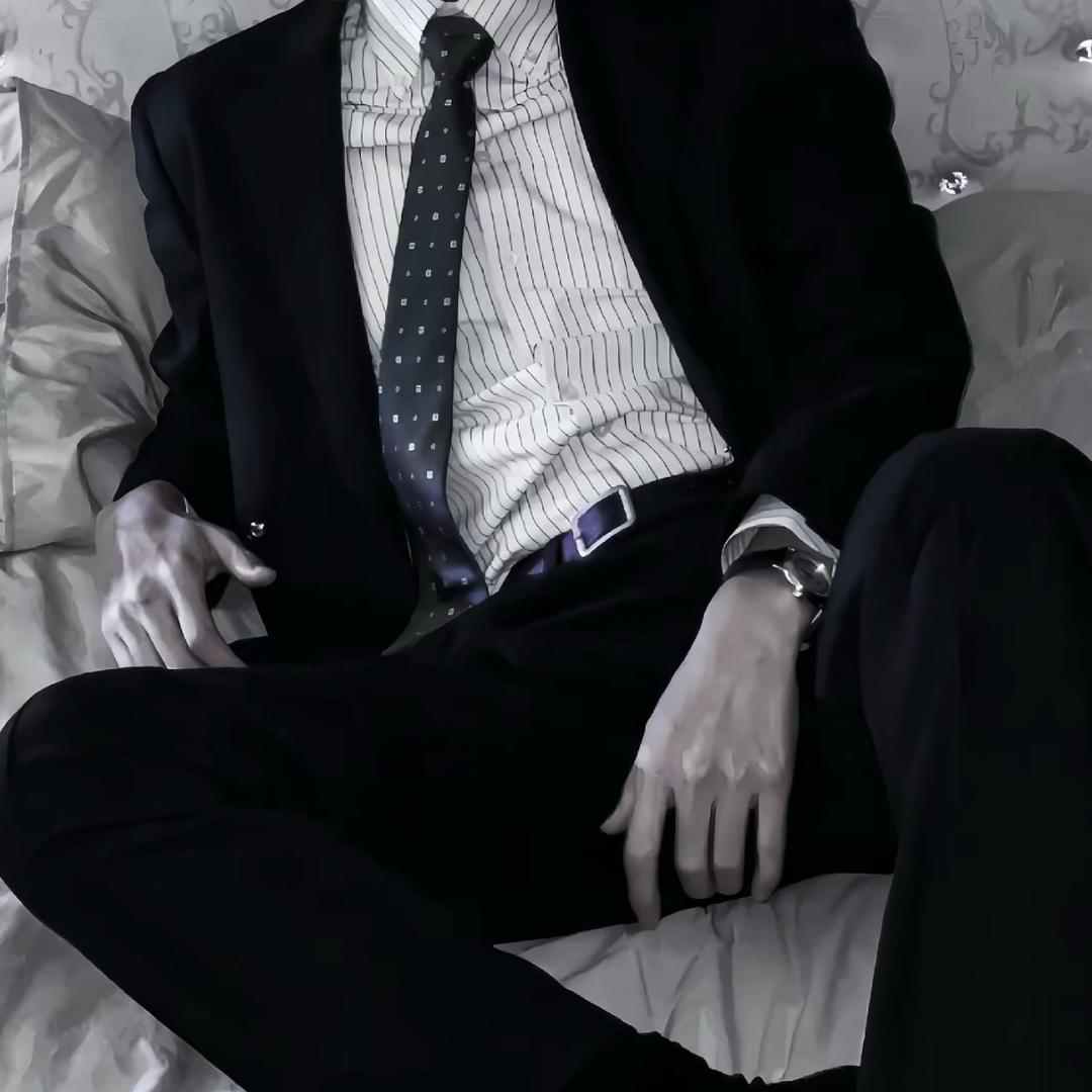 Mr.凡