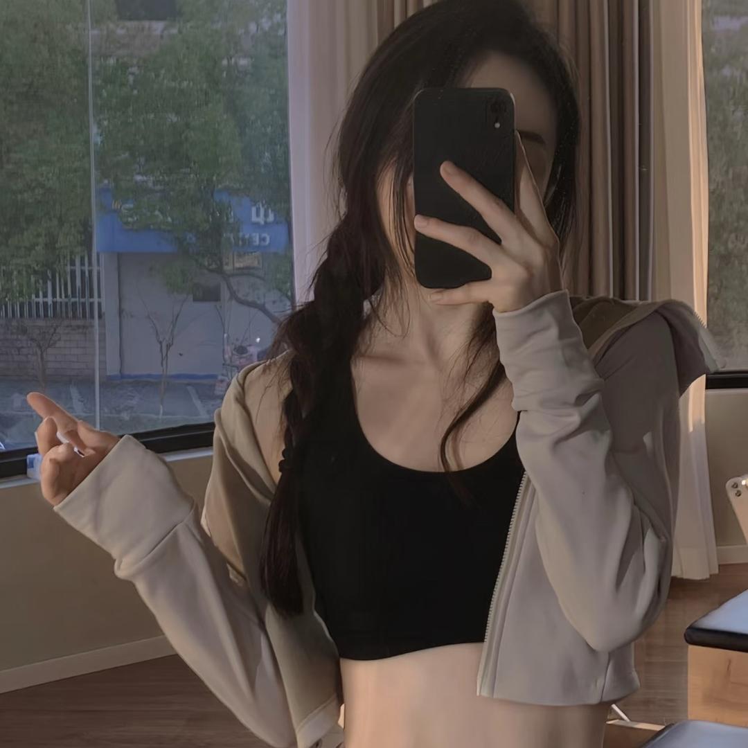 慧慧自律中