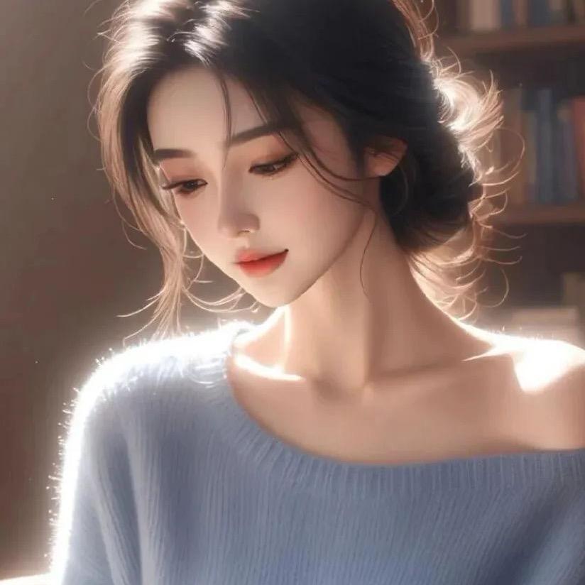 ௸ོℳঞ自由℘随风࿐