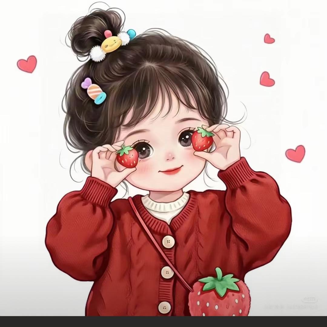 💗᭄余生ᝰᩚ随心ꦿ໌ᮨ