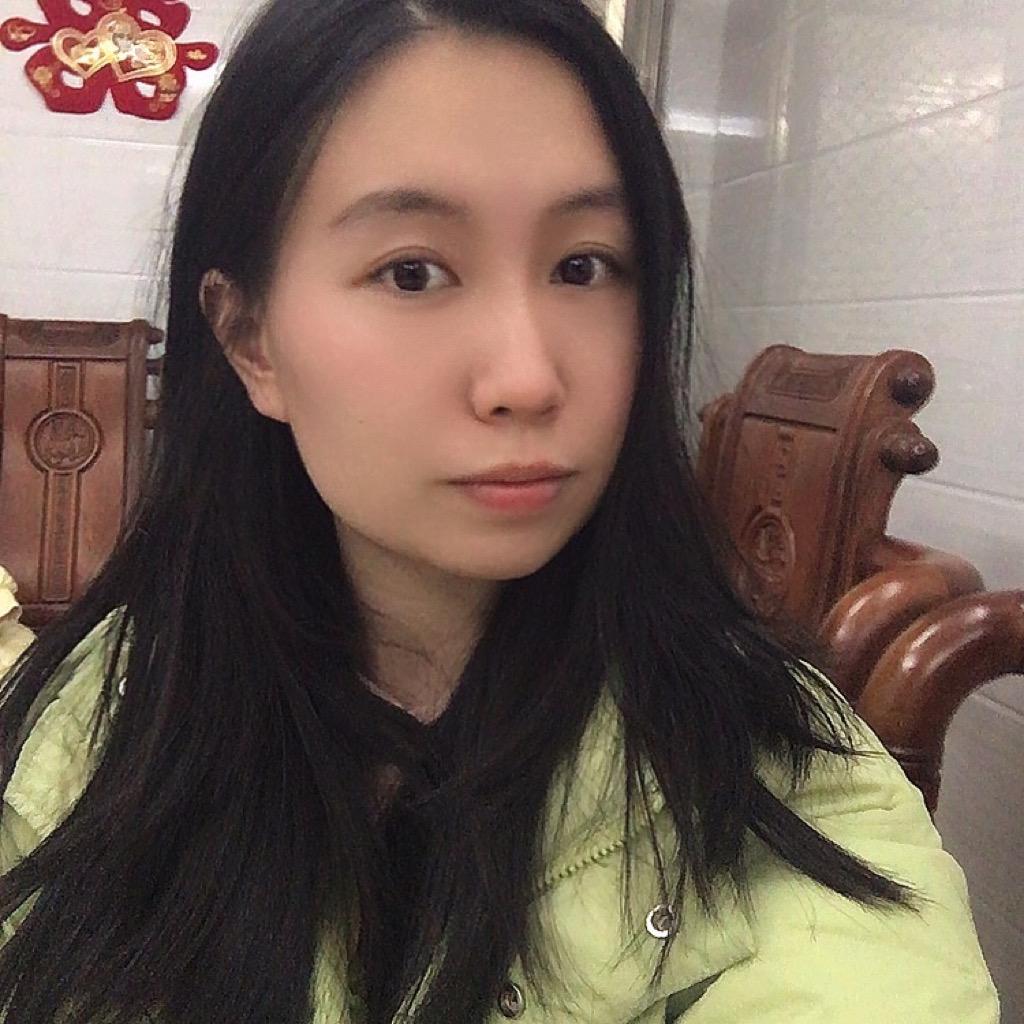 喵喵物语🌟