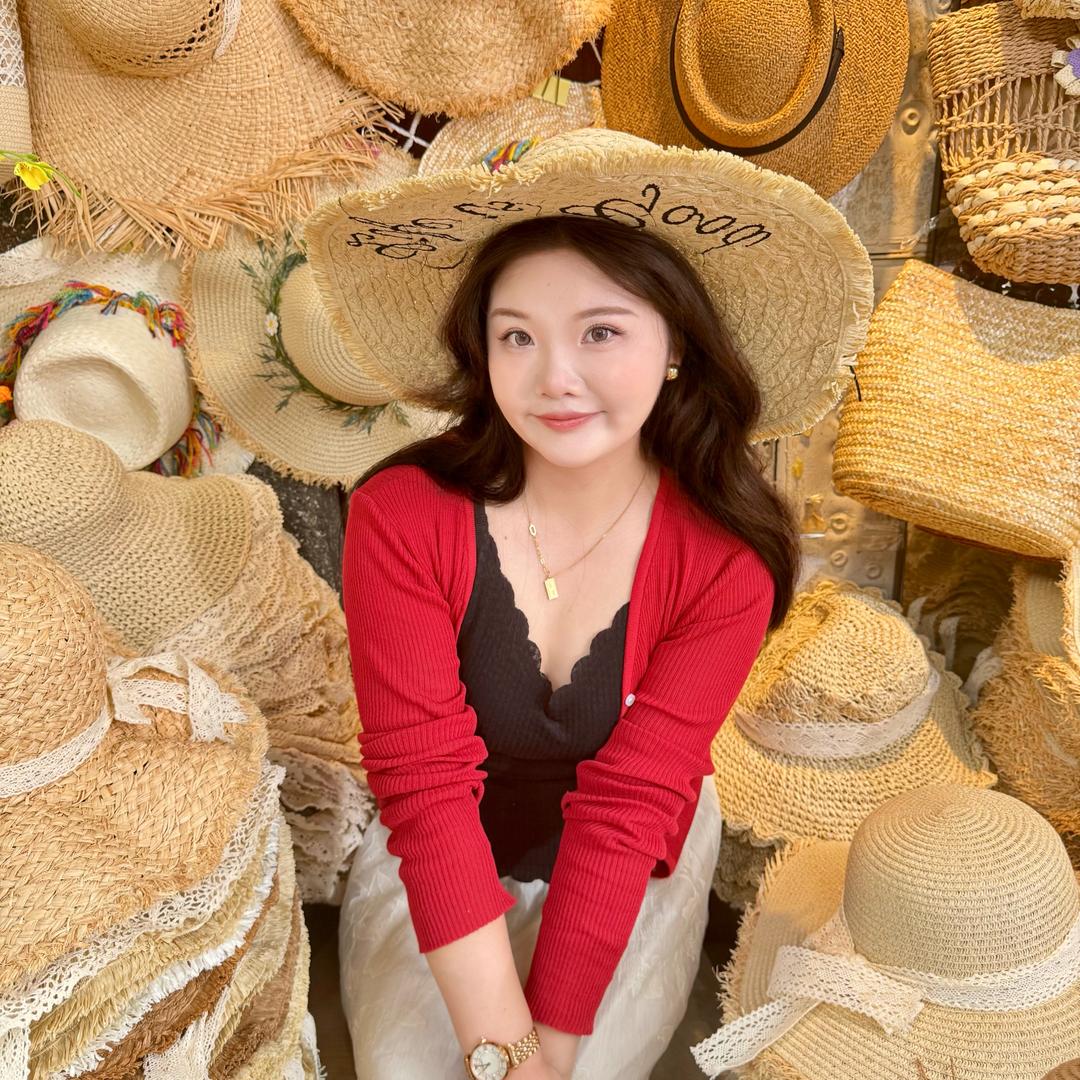 -爱丽丝Alice
