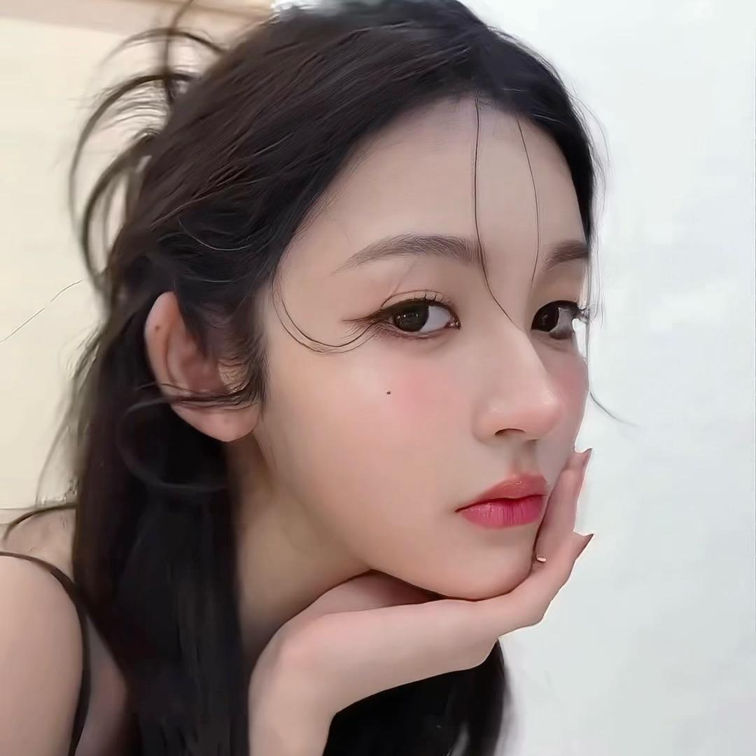 Sindy暳（绪风抚嘉月）