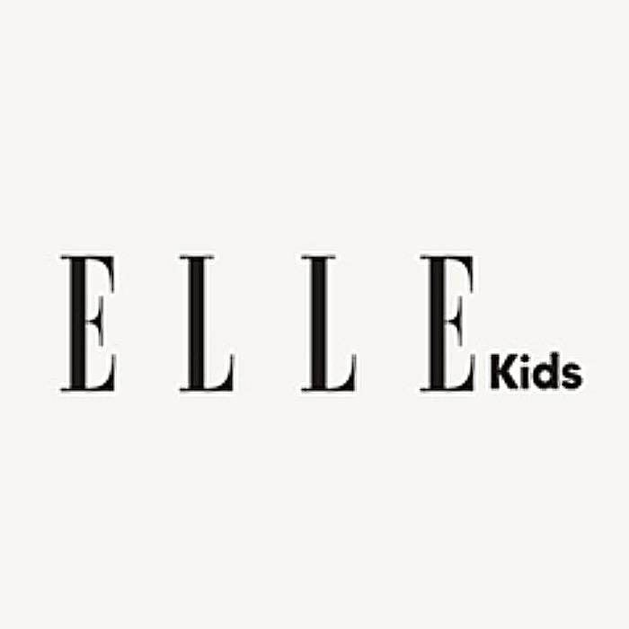 ELLE KIDS慕源童鞋专卖店