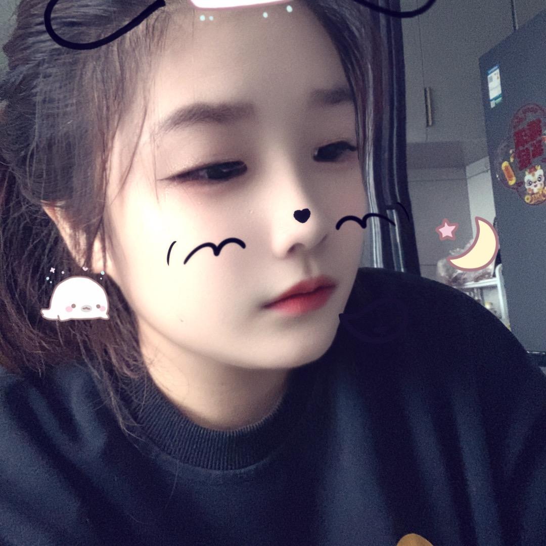 @甜甜💃