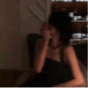 好喝养乐多ᵒᴼᵒ🥛