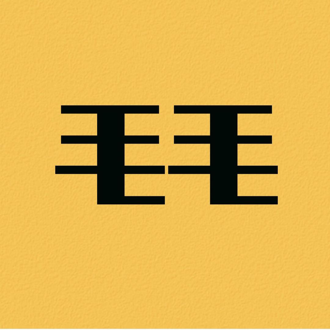 二毛哥